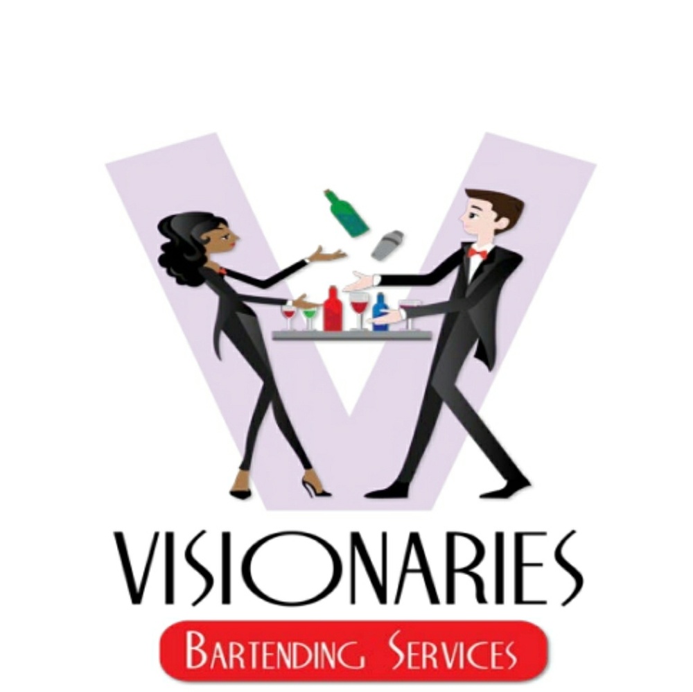 Meet your Posher, Mixologist007